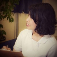 オーナーセラピスト花香