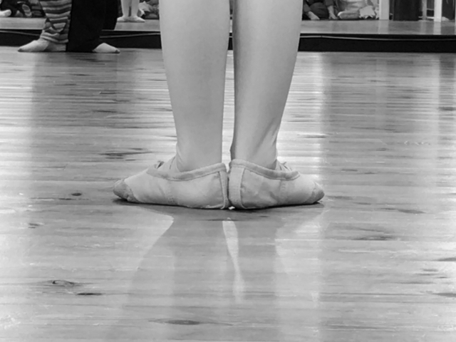 妊娠 妊娠中の靴選び 本当にフラットシューズがいいの マタニティ専門 アロマセラピーケアサロンはなみらん