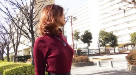 大人の女