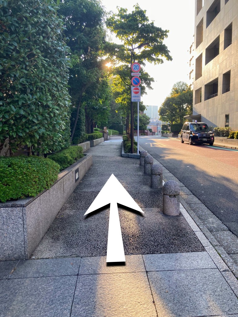 青山一丁目駅,マタニティマッサージ,都内